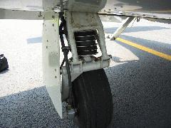 Gear - Right Side.jpg